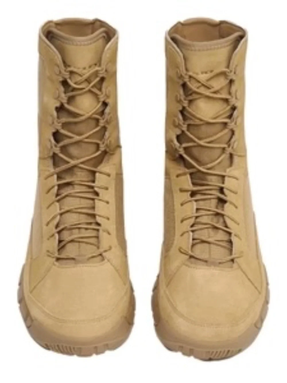 New OAKLEY COYOTE BOOT, Men's Size 6.5